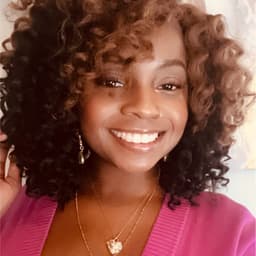 Imani Lester