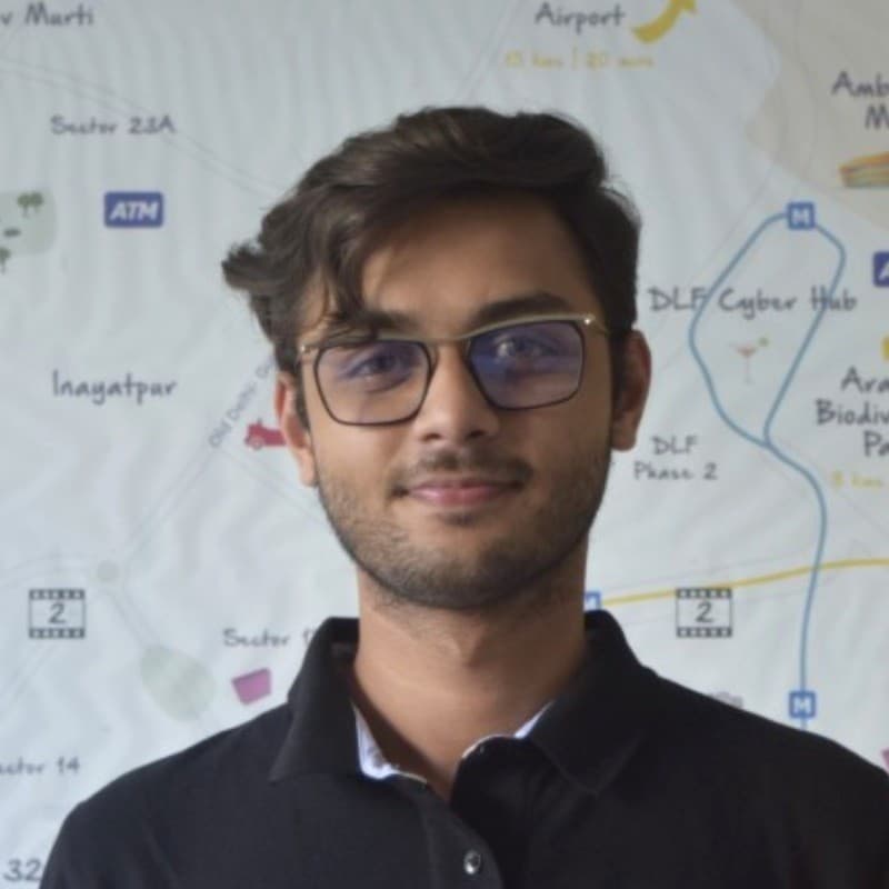 Mohammed Y.
