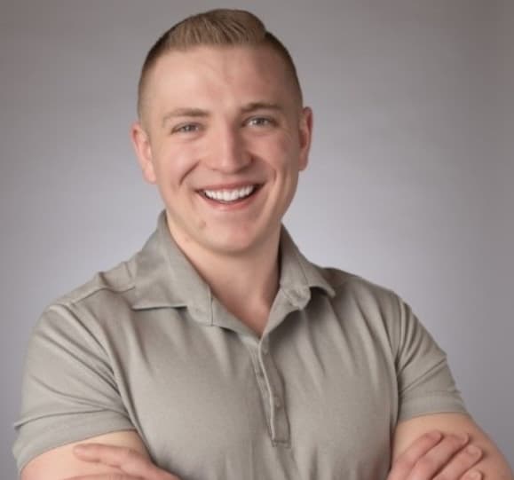 James S.