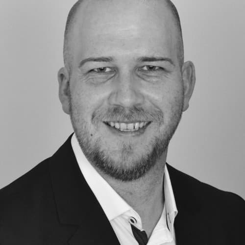 Thilo H.